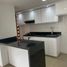 3 Schlafzimmer Appartement zu verkaufen in Cali, Valle Del Cauca, Cali, Valle Del Cauca