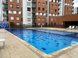 3 Schlafzimmer Appartement zu verkaufen in Cali, Valle Del Cauca, Cali, Valle Del Cauca