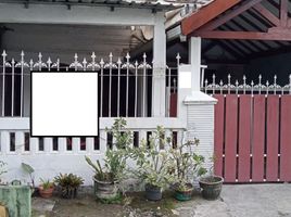 9 Kamar Rumah for sale in Wonocolo, Surabaya, Wonocolo