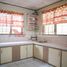 3 Bedroom Villa for sale in Angeles City, Central Luzon, Angeles City, Pampanga, Central Luzon