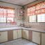 3 Bedroom Villa for sale in Angeles City, Central Luzon, Angeles City, Pampanga, Central Luzon