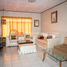 3 Bedroom Villa for sale in Angeles City, Central Luzon, Angeles City, Pampanga, Central Luzon