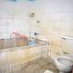 3 Bedroom Villa for sale in Angeles City, Central Luzon, Angeles City, Pampanga, Central Luzon