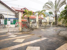3 Bedroom Villa for sale in Angeles City, Central Luzon, Angeles City, Pampanga, Central Luzon