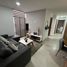 Condominium 2 chambre à vendre à Guadalajara, Jalisco, Guadalajara