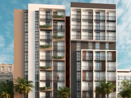 Condominium 2 chambre à vendre à Guadalajara, Jalisco, Guadalajara