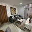Condominium 2 chambre à vendre à Guadalajara, Jalisco, Guadalajara