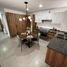 Condominium 2 chambre à vendre à Guadalajara, Jalisco, Guadalajara