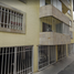 2 Schlafzimmer Appartement zu verkaufen in Tultitlan, Mexico, Tultitlan