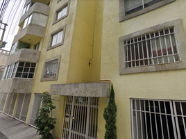 2 Schlafzimmer Appartement zu verkaufen in Tultitlan, Mexico, Tultitlan