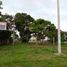  Land for sale in Pedernales, Manabi, Cojimies, Pedernales