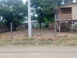  Land for sale in Pedernales, Manabi, Cojimies, Pedernales