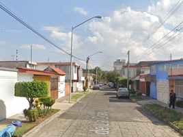Maison 3 chambre à vendre à Puebla, Puebla, Puebla, Puebla