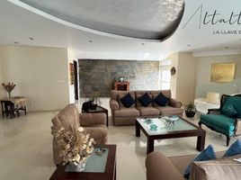 3 Habitación Ático en venta en Naucalpan De Juarez, México, Naucalpan De Juarez, México