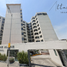 3 Habitación Ático en venta en Naucalpan De Juarez, México, Naucalpan De Juarez, México