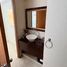 3 Habitación Ático en venta en Naucalpan De Juarez, México, Naucalpan De Juarez, México