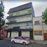 Condominium 2 chambre à vendre à Azcapotzalco, Mexico City, Azcapotzalco