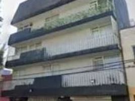 Condominium 2 chambre à vendre à Azcapotzalco, Mexico City, Azcapotzalco