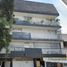 Condominium 2 chambre à vendre à Azcapotzalco, Mexico City, Azcapotzalco