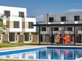 在Morelos出售的3 卧室 屋, Miacatlan, Morelos
