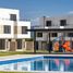 3 Bedroom House for sale in Miacatlan, Morelos, Miacatlan