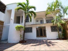 5 침실 빌라을(를) Cuernavaca, 모렐 로스에서 판매합니다., Cuernavaca