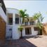 5 침실 빌라을(를) Cuernavaca, 모렐 로스에서 판매합니다., Cuernavaca