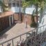 5 침실 빌라을(를) Cuernavaca, 모렐 로스에서 판매합니다., Cuernavaca