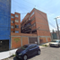 2 Schlafzimmer Wohnung zu verkaufen in Iztacalco, Mexico City, Iztacalco