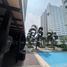  Apartment for rent in Vito Cruz LRT-1, Malate, Pasay City