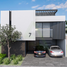 5 Bedroom Villa for sale in Atlixco, Puebla, Atlixco, Puebla