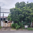  Grundstück zu verkaufen in Paranaque City, Metro Manila, Paranaque City
