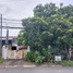  Grundstück zu verkaufen in Paranaque City, Metro Manila, Paranaque City