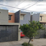2 Habitación Casa en venta en Zapopan, Jalisco, Zapopan