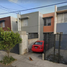 2 Habitación Casa en venta en Zapopan, Jalisco, Zapopan