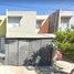 2 Habitación Casa en venta en Zapopan, Jalisco, Zapopan
