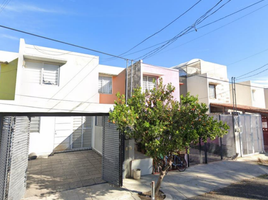 2 Habitación Casa en venta en Zapopan, Jalisco, Zapopan