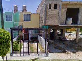 Maison 2 chambre à vendre à Zapopan, Jalisco, Zapopan