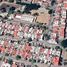 Maison 2 chambre à vendre à Zapopan, Jalisco, Zapopan