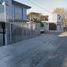 Maison 2 chambre à vendre à Zapopan, Jalisco, Zapopan