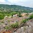  Land for sale in Zapopan, Jalisco, Zapopan, Jalisco
