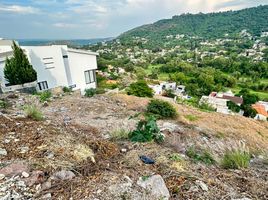  Land for sale in Zapopan, Jalisco, Zapopan, Jalisco