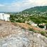  Land for sale in Zapopan, Jalisco, Zapopan, Jalisco
