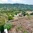 Land for sale in Zapopan, Jalisco, Zapopan, Jalisco