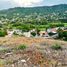  Land for sale in Zapopan, Jalisco, Zapopan, Jalisco