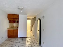 2 Bedroom House for rent in Guadalajara, Jalisco, Guadalajara