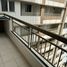 3 Bedroom Condo for rent in Gilmore LRT-2, Quezon City, Quezon City