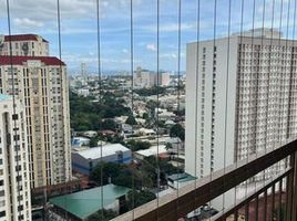 3 Bedroom Condo for rent in Quezon City, Eastern District, Quezon City