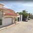 4 Schlafzimmer Haus zu verkaufen in Durango, Durango, Durango, Durango