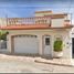 4 Bedroom Villa for sale in Durango, Durango, Durango, Durango